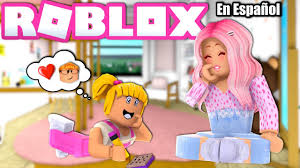 Titi juegos lol roblox : Vz5zh1uiy3cdbm