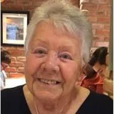 75 death notices from Stoke-on-Trent and North Staffordshire this week