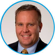 Brian Exley's Instagram, Twitter & Facebook