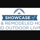 Showcase of New & Remodeled Homes