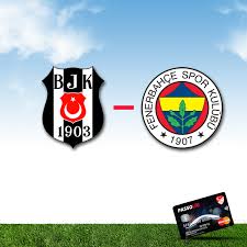 Passolig fenerbahçe banka kartı na hemen başvurarak, kolayca para yükleyerek maç bileti veya kombine alabilir, yurt içi ve yurt dışı tüm alışverişlerinde kullanabilir, yüzlerce markaya ait passolig'e özel kampanyalardan yararlanabilirsiniz. Passolig Besiktas Fenerbahce Karsilasmasinin Biletleri Www Passo Com Tr De Siz De Derbi Heyecanina Ortak Olmak Istiyorsaniz Hemen Biletinizi Alin Facebook