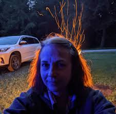 Where to report a scam?