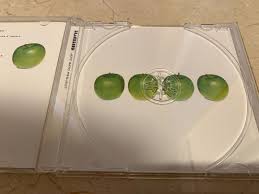 THE BEATLES BLACKBIRD Tribute JEFF SATO