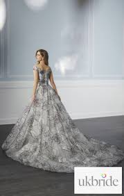 Browse david's bridal stunning collection of black evening gowns & dresses in long & short styles that are perfect for any black tie or fancy occasion. Wedding Dresses Black 30889 1 Page 1 Of 9 Wedding Ideas
