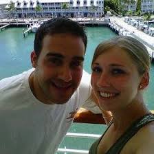 Raising Disney Addicts : A Mini Podcast