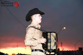 5.0 out of 5 stars 13. Remmy Valenzuela Popular Songs Popnable