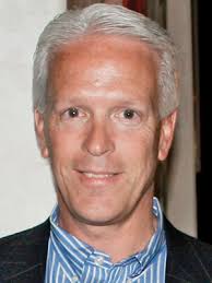 Gary Rickenbach Gets 2 Years of Probation, 100 Service Hours