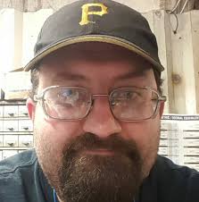 1965 yellowjackets win city championship