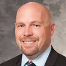 Dr. Edward Borman, MD