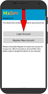 The very best free tools, apps and games. Installing Mxspy On Android Smartphones And Tablets Mobile Spy App