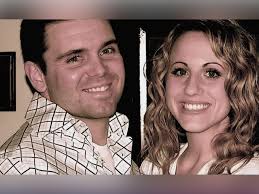 Idaho Attorney Murdered By Mistress' Husband In Walgreen's Parking Lot