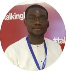 2019 Technical Fellowship Awardees