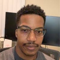 600+ "Tyrone Jr" profiles