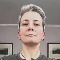 1200+ "Or Kogan" profiles