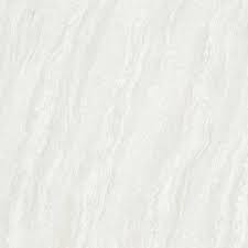 Maybe you would like to learn more about one of these? Kajaria Ceramics Limited