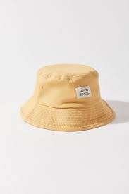 Uo Utility Bucket Hat In 2020 Outfits With Hats Bucket Hat Fashion Cute Hats