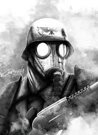 Scruffy Boy Tracy (Xarkan/The_SPG) (@ultimateodst7) / X