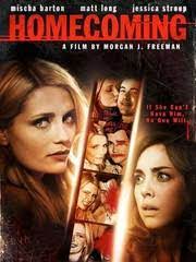 So, even if a movie has 100% on rotten tomatoes, it could've been reviewed by much less people than, let's say, black panther. The Worst Horror Movies Of All Time Rotten Tomatoes Movie And Tv News