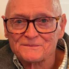 Births, Feb. 24, 2010