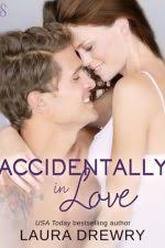 Laura Drewry Archives