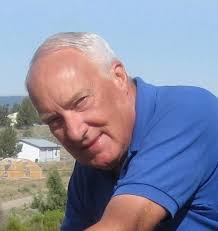 Leroy Morris Obituary (1939