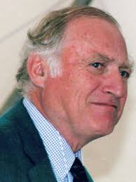 The Pull of the Pine Barrens