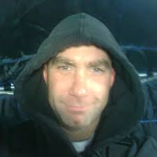 Former strip club in Marshfield, Wisconsin