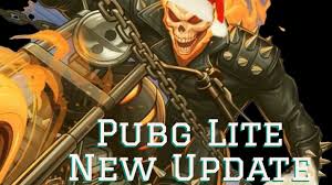 Pubg Mobile Lite 0 20 0 Update Date Pubg Mobile Lite Apk Download Here Dimple Dhiman In 2020 Dimples Movie Posters Movies