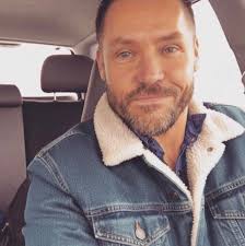 Philadelphia Eagles Player Departure and Cam Jurgens' New Role