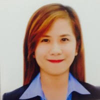 10+ (na) “Abigail Chavez” profile