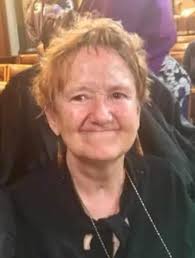 Who said Galilee hakuna Warembo?? She came for Easter holidays ❤️❤️