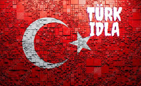 Türk Idla: How It Is Shaping Turkey's Creative Future - Get Grooop