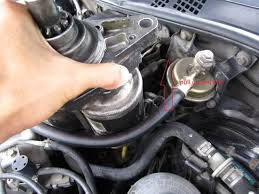 This diagram applies to acura tl 2004 2005 2006 2007 2008 year models that use 3.2 l j32a engine. Zf 7966 1997 Acura Cl 3 0 Engine Diagram 1997 Free Engine Image For User Schematic Wiring