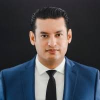 Ben Bacal Email & Phone Number