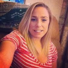 Jenny Doty's Instagram, Twitter & Facebook