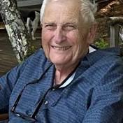 Strout Family Obituaries