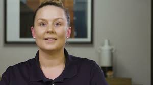 Passion for Food Safety