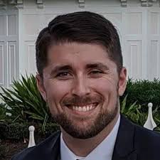 Heather Frymark and Daniel Fisher's Wedding Website