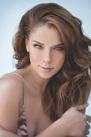 Televisión] Entrevista a Carolina Miranda de "Señora Acero temporada 4"