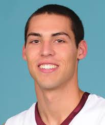 VIRGINIA TECH HOKIE HOOPS