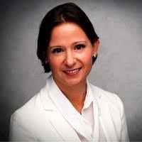 Kathy Ringo's Instagram, Twitter & Facebook