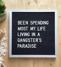 Nov 6 2020 explore meg michelle s board letter board quotes followed by 185 people on pinterest. The 46 Best Funny Letter Board Quotes Mama And More In 2021 Letterboard Signs Message Board Quotes Felt Letter Board