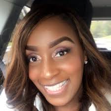 Northside's Echols among industry's top marketing officers