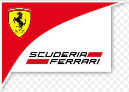 The best independent formula 1 community anywhere. What Ever Happened To This Ferrari Logo Why Is It No Longer Displayed On Their Cars Formula1