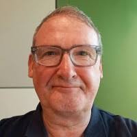 200+ Profile mit dem Suchbegriff „Hubrich“