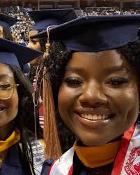 Beaufort Alumnae Chapter of Delta Sigma Theta Sorority, Inc.
