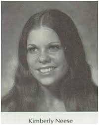 Kimberly Ann Neese (Wilson) (Deceased), Houston, TX Texas last lived in  Stephenville, TX USA