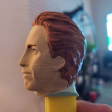 Who wore it Better Jerry or Pamela 🤔