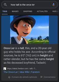 hi yeah uh I'm sorry what the fuck