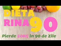 Ce si cat sa mananci pentru a slabi sanatos in 90 % dieta disociata — avantaje si dezavantaje % dieta pentru imagini de 20 de zile :: Dieta Rina Detaliata Pe Zile Reguli Meniuri Si Alimente
